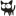 BT猫