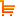 滇族部落