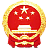 东营市