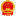 吉林省人社厅