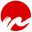 中华泰山网