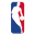 NBA中国官方站