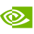 Nvidia驱动下载