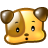 QQ宠物