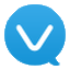 ViVo手机官网
