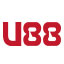 U88连锁加盟网